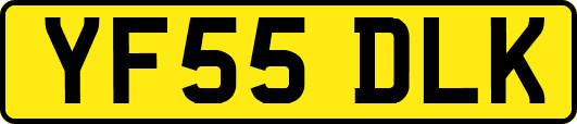 YF55DLK