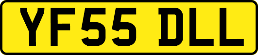 YF55DLL