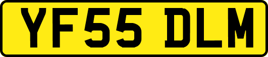 YF55DLM