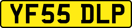 YF55DLP