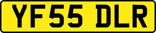 YF55DLR