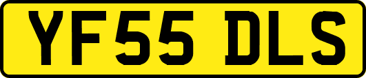 YF55DLS