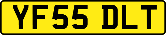 YF55DLT