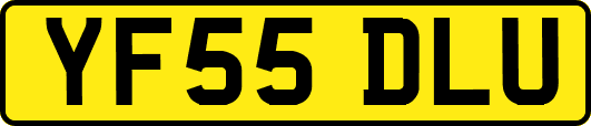 YF55DLU