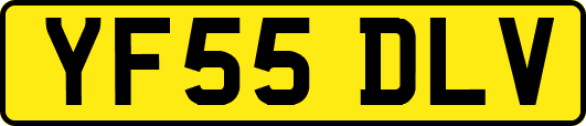 YF55DLV