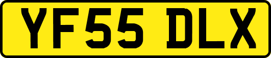 YF55DLX