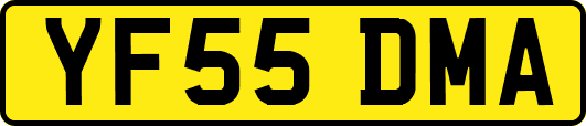YF55DMA