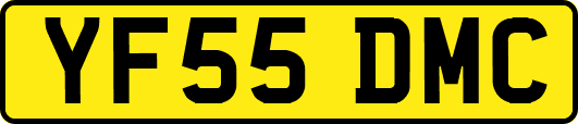 YF55DMC