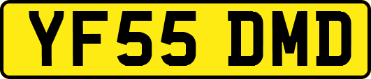 YF55DMD