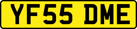 YF55DME