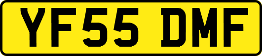 YF55DMF