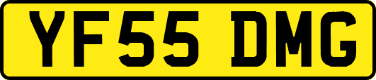 YF55DMG