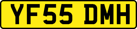 YF55DMH