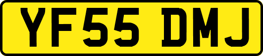 YF55DMJ
