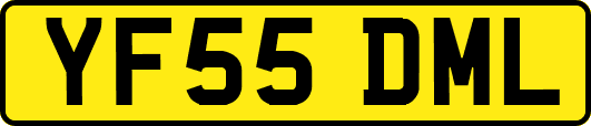 YF55DML