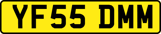 YF55DMM