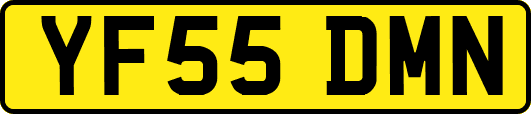 YF55DMN