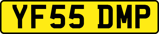 YF55DMP