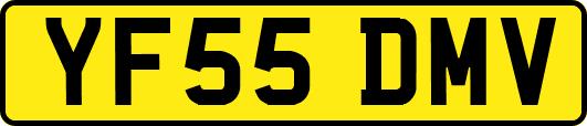 YF55DMV