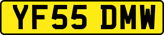 YF55DMW