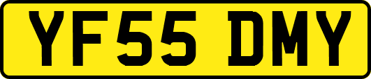 YF55DMY