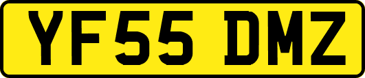 YF55DMZ
