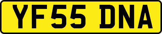 YF55DNA