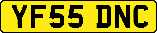 YF55DNC