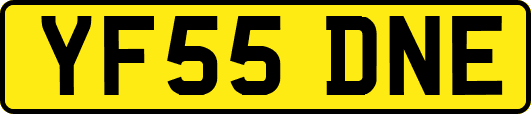 YF55DNE