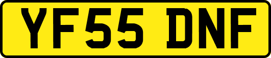 YF55DNF