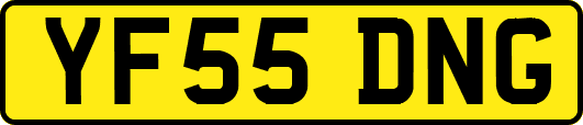 YF55DNG