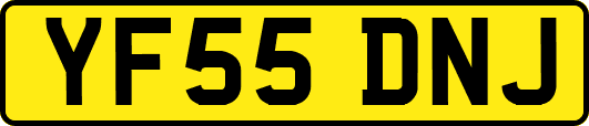 YF55DNJ