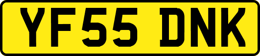 YF55DNK