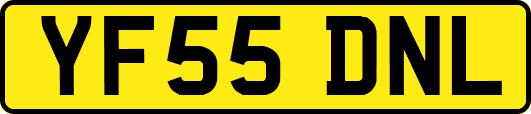 YF55DNL
