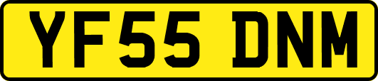 YF55DNM