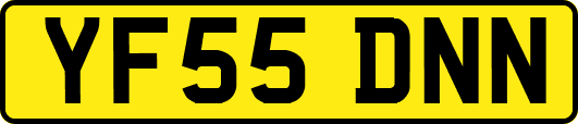 YF55DNN