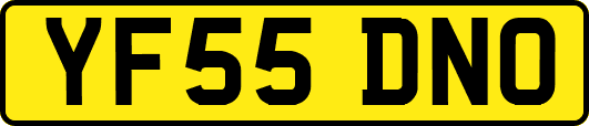 YF55DNO