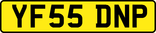 YF55DNP
