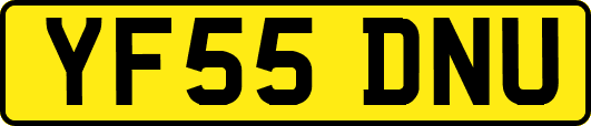 YF55DNU