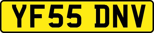 YF55DNV