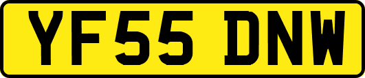YF55DNW