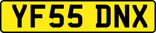 YF55DNX