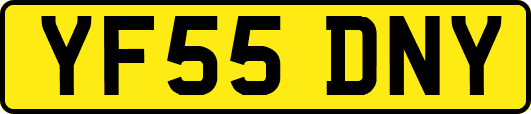 YF55DNY