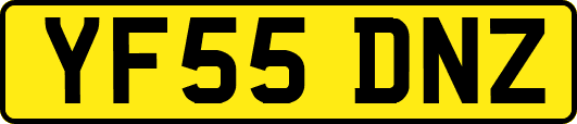 YF55DNZ