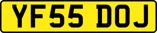 YF55DOJ