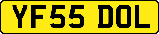 YF55DOL