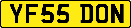 YF55DON