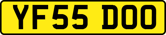 YF55DOO