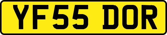 YF55DOR