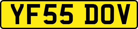 YF55DOV
